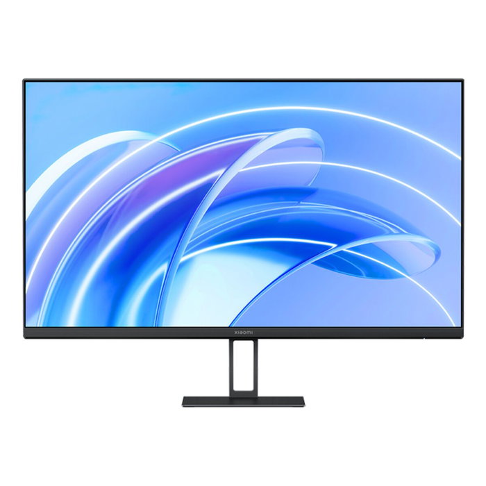 Xiaomi A27i Moniteur Gaming 27 pouces FHD IPS 100Hz Noir