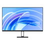 Xiaomi A27i Moniteur Gaming 27 pouces FHD IPS 100Hz Noir