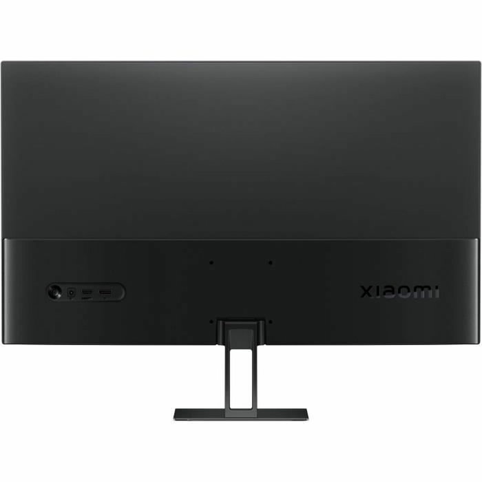 Xiaomi A27i Moniteur Gaming 27 pouces FHD IPS 100Hz Noir