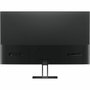 Xiaomi A27i Moniteur Gaming 27 pouces FHD IPS 100Hz Noir