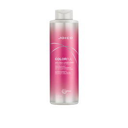 Joico Colorful Anti-Fade Conditioner 1000ml