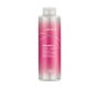 Joico Colorful Anti-Fade Conditioner 1000ml