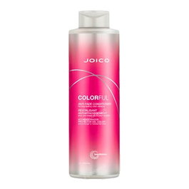 Joico Colorful Anti-Fade Conditioner 1000ml
