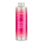 Joico Colorful Anti-Fade Conditioner 1000ml