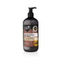 Real Natura Shampooing Sans Sel Pro-Força Crina 500ml