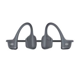 Shokz Casque Sport Sans Fil OpenRun Pro 2 Mini Noir S821-MN-BK