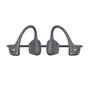 Shokz Casque Sport Sans Fil OpenRun Pro 2 Mini Noir S821-MN-BK