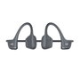 Shokz Casque Sport Sans Fil OpenRun Pro 2 Mini Noir S821-MN-BK