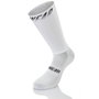 Mbwear Calcetines Mb Wear Aero Fast H20 Blanco T.L/XL