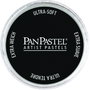 Panpastel 800.5 Negro