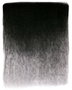 Panpastel 800.5 Negro