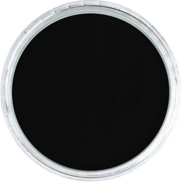Panpastel 800.5 Negro