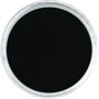 Panpastel 800.5 Negro