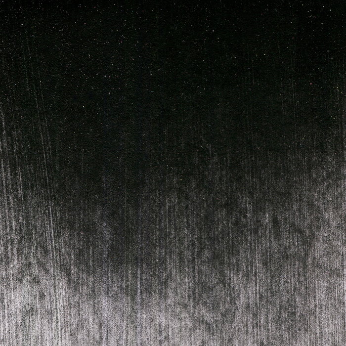 Panpastel 800.5 Negro