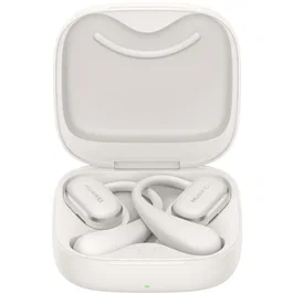 Huawei FreeArc - Écouteurs sans fil intra-auriculaires Bluetooth avec audio dynamique - Gris - Confort longue durée