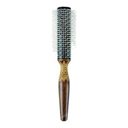 Bifull Brosse Céramique Ionique Tribal V nº30