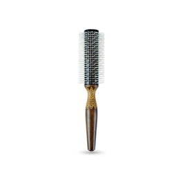 Bifull Cepillo Ceramico Ionico Tribal V Nº30