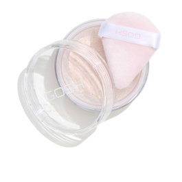 Gosh BAKE'N SET poudre #001-Rose Tendre 15 gr
