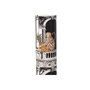 Home ESPRIT Lampadaire Blanc Noir Doré Métal Porcelaine