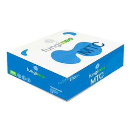 NEO FUNGINEO MTC 30 flascos