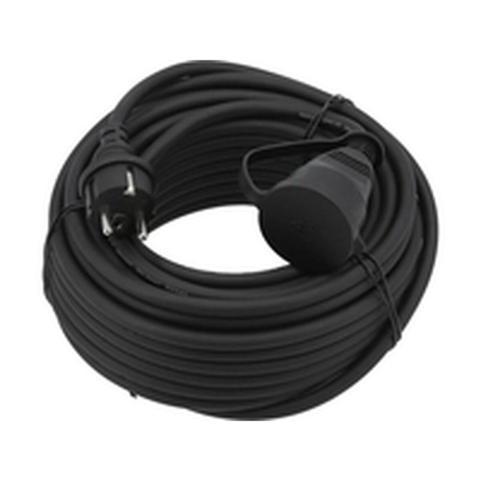 Câble d’Alimentation Yato YT-81026