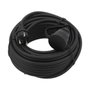 Câble d’Alimentation Yato YT-81026