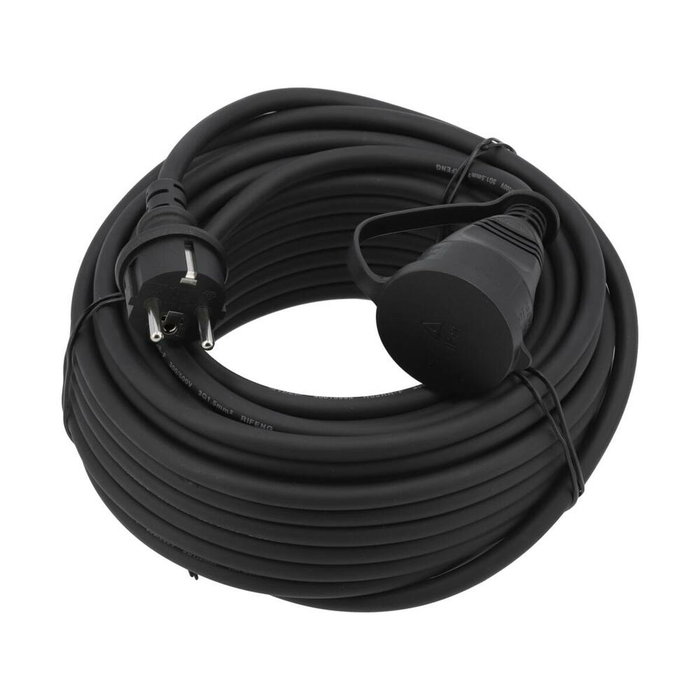 Câble d’Alimentation Yato YT-81026