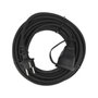 Câble d’Alimentation Yato YT-81026
