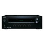 Onkyo TX-8220B black