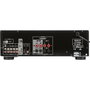 Onkyo TX-8220B black
