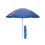 Parapluie Marbueno Multicouleur 200 cm