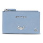 Karactermania Porte-cartes Slim Lilo & Stitch Bleu