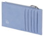 Karactermania Porte-cartes Slim Lilo & Stitch Bleu
