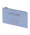 Karactermania Porte-cartes Slim Lilo & Stitch Bleu