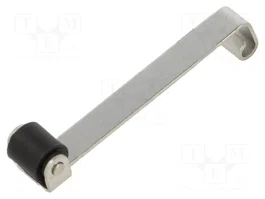 CROUZET Levier avec rouleau 28,7mm