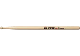 Vic Firth Baguettes de Caisse Corpsmaster® MS5 VF 429 mm