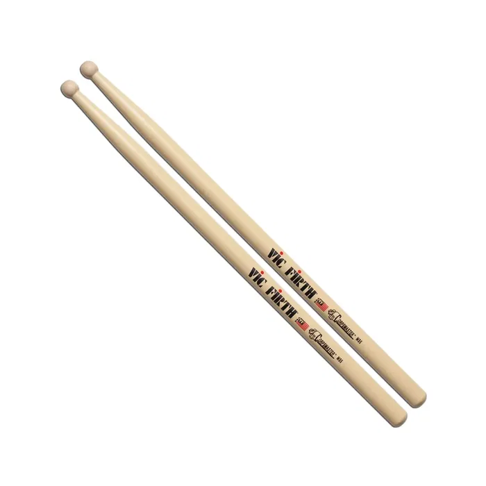Vic Firth Corpsmaster Snare MS5 Vic Firth Corpsmaster Snare MS5