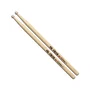 Vic Firth Corpsmaster Snare MS5