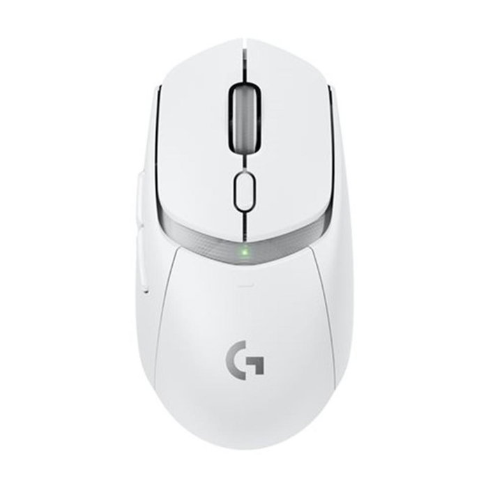 Logitech G G309 LIGHTSPEED Souris Gaming Sans Fil Blanche Logitech G G309 LIGHTSPEED Souris Gaming Sans Fil Blanche