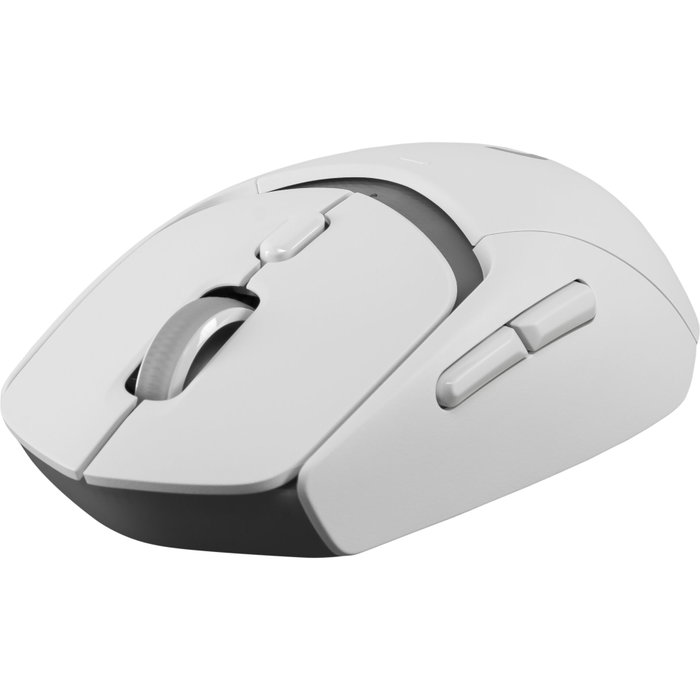 Logitech G309 Lightspeed Blanc