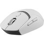 Logitech G309 Lightspeed Blanc