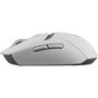 Logitech G309 Lightspeed Blanc