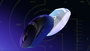 Logitech G G309 LIGHTSPEED Souris Gaming Sans Fil Blanche
