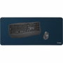 Yenkee Tapis de souris YPM 9040BE Beige XXL