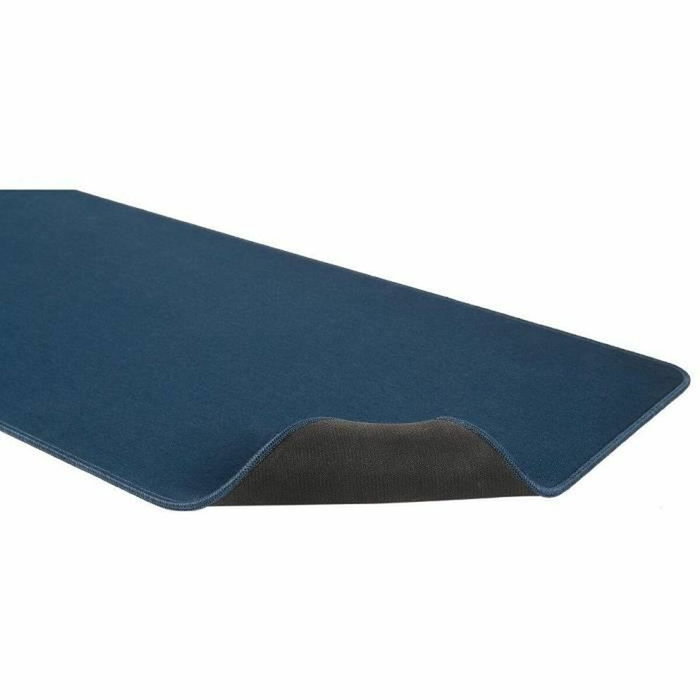 Yenkee Tapis de souris YPM 9040BE Beige XXL Yenkee Tapis de souris YPM 9040BE Beige XXL