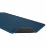 Yenkee Tapis de souris YPM 9040BE Beige XXL