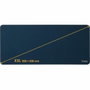 Yenkee Tapis de souris YPM 9040BE Beige XXL