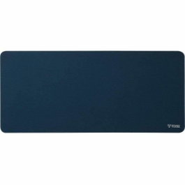 Yenkee Tapis de souris YPM 9040BE Beige XXL