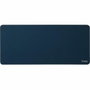 Yenkee Tapis de souris YPM 9040BE Beige XXL