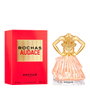 Rochas Audace Eau de Parfum Vaporisateur 40 ml Pour Femme